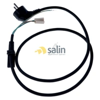 Midea Panasonic 17470000000212 plug/cable for Midea spare part