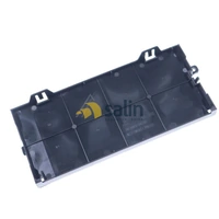 Midea Midea 12171100003134 holder spare part