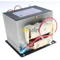 Midea Midea 17470000003635 power transformer microwave spare part