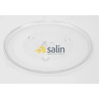 Midea Candy/Hoover 49109068 turntable for Midea spare part