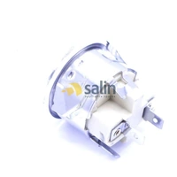 Miele Amica 8515713 appliance bulb for Miele spare part