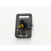 Midea Midea 12173000003820 holder spare part