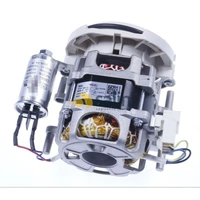 Midea Küppersbusch/Teka 81785811 circulation motor dishwasher for Midea spare part