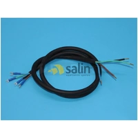 Midea Hisense Gorenje 819428 power cable for Midea spare part