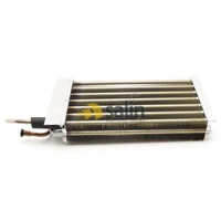 Midea Midea 15838200000741 evaporator tumble dryer spare part