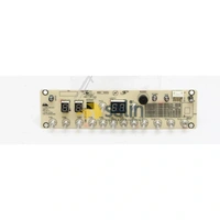 Midea Midea 17166000015288 display spare part