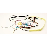 Midea Midea 17476000A04095 cable harness dishwasher spare part
