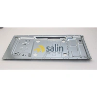 Midea Midea 12238100006048 back panel washing machine spare part