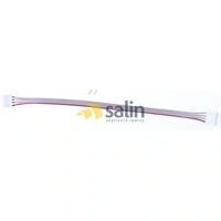 Midea Midea 17170000012263 cable harness spare part