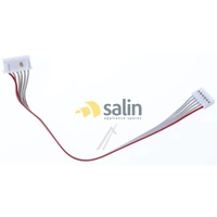 Midea Midea 17170000013380 cable harness spare part