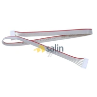 Midea Midea 17170000013080 cable harness spare part