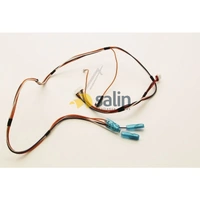 Midea Midea 17476000004852 cable harness spare part