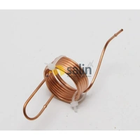 Midea Midea 15138200000521 tube tumble dryer spare part