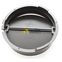 Midea Midea 12173000000020 check valve extractor hood spare part