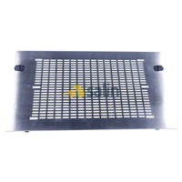 Midea Midea 12273000A07048 filter spare part