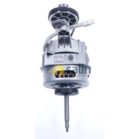 Midea Midea 11002012043320 motor tumble dryer spare part