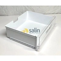 Midea Midea 12131000037605 vegetable drawer spare part