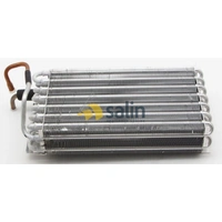 Midea Midea 15838200000743 capacitor tumble dryer spare part