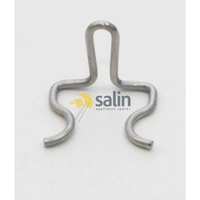 Midea Midea 12238100000506 holder washing machine spare part