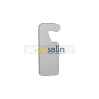 Midea Candy/Hoover 49099876 door/cover/lid for Midea spare part