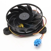 Midea Midea 11002015013111 cooler/fan motor spare part