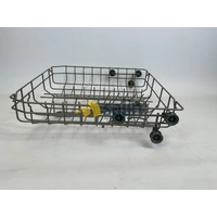 Midea Midea 12976000A01801 basket spare part
