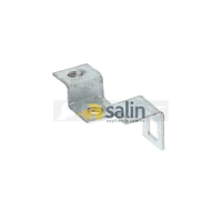 Midea Electrolux AEG 4055341186 mechanical dishwasher for Midea spare part