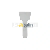 Midea Candy/Hoover 49099871 ice crusher for Midea spare part