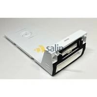 Midea Midea 12131000093173 housing section spare part