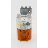 Midea Midea 17438100006845 suppression filter spare part