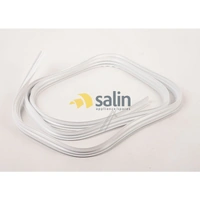 Midea Midea 12631000001582 seal spare part