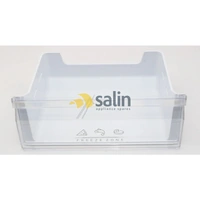 Midea Midea 12131000081436 drawer spare part