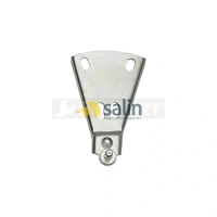Midea Candy/Hoover 49099873 hinge for Midea spare part