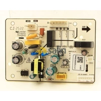 Midea Midea 17173000003844 supply module extractor hood spare part
