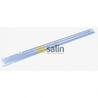 Midea Midea 12276000019605 housing section dishwasher spare part