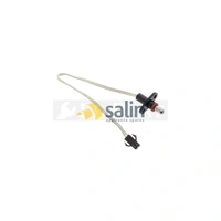 Midea Brandt AS0078190 temperature sensor dishwasher for Midea spare part