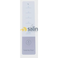 Midea Midea 16031000001410 window spare part