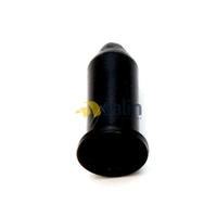 Midea Midea 12131000006136 sleeve spare part