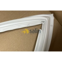 Midea Midea 12131000081896 door seal spare part