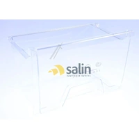 Midea Midea 12131000081278 freezer drawer spare part