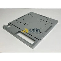 Midea Midea 12266100000617 bottom spare part