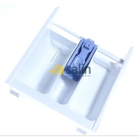 Midea Samsung DC82-01479A detergent container washing machine for Midea spare part