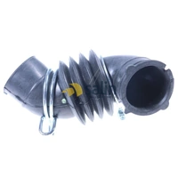 Midea Samsung DC82-01477A flexible hose washing machine for Midea spare part