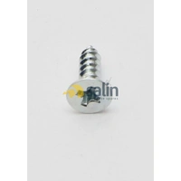 Midea Midea 11303120000160 screw spare part