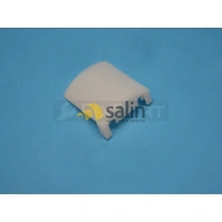 Midea Hisense Gorenje 651140 attachment plate for Midea spare part