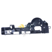Midea Hisense Gorenje 530963 module holder for Midea spare part