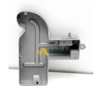 Midea Midea 12131000092259 cover spare part