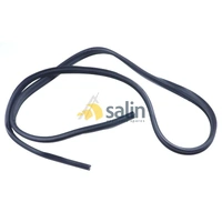 Midea Samsung DD8102770A seal dishwasher for Midea spare part