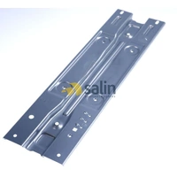 Midea Midea 12231000005948 holder spare part