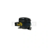 Miele Candy/Hoover 49034131 compressor for Miele spare part